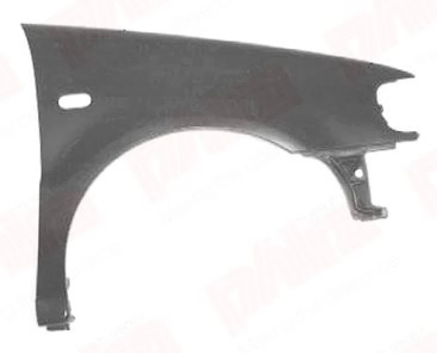 Vag Camurluk On Sag Sinyal Delikli Sac Polo 95>00 - Oran 812012