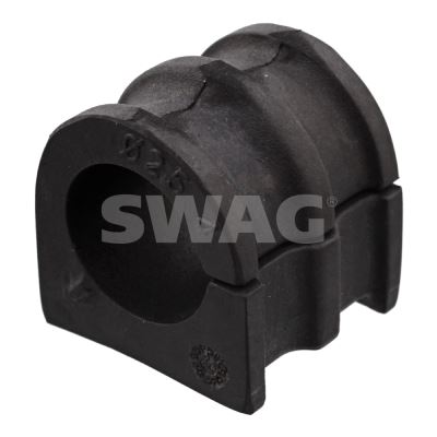 VIRAJ LASTIGI ON MASTER III 2,2DCI 2,3DCI MOVANO B NV400 09> (CAP 25,40) (M9T) - SWAG 60944728