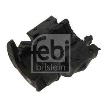 Vw Viraj Demir Lastıgı Arka - 38739 01 - Febi 39193