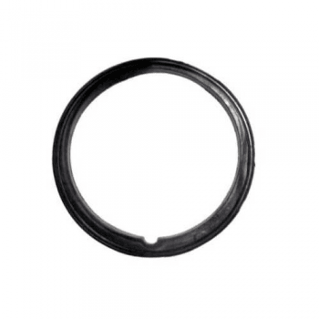 DEPO SAMANDIRA CONTASI ALBEA LINEA PUNTO SIENA FIORINO DOBLO 1.3 MJET 07>17 - KRAFTVOLL 10031393