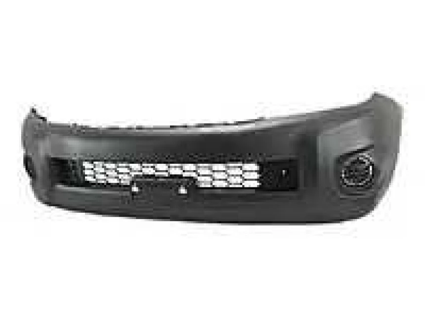 Toyota On Tampon Astarız Dodıksız Toyota Hilux 08-10 - Fpi Tyb171na