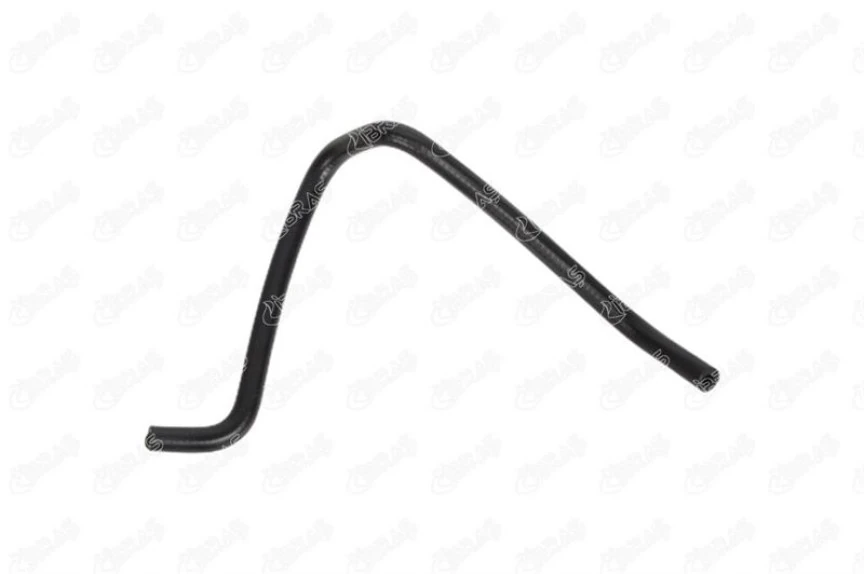 Fiat Yedek Su Depo Hortumu - Yedek Su Depo Hortumu - İbr 17870