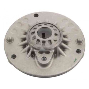AMORTISOR UST TAKOZU ON 3 DELIK BMW F20 F21 F23 F22 F87 F30 F80 F34 F31 F33 F83 F32 F82 F36 11> - FEBI 39925