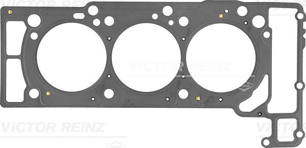 SILINDIR KAPAK CONTASI  SAG (M112)  W163 03>05 W220 02>05 - VICTOR REINZ 61-33885-00