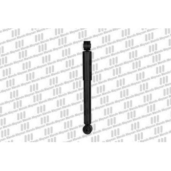 ARKA AMORTISOR CADDY III 1,4 / 1,6 / 1,9 / 2,0TDI SDI 04> - MAYSAN PN6211502