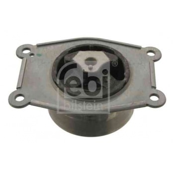 MOTOR TAKOZU ON SOL ASTRA H ZAFIRA B A16XER Z16XER Z18XE A16LET Z16LET Z13DTH Z17DTH - FEBI 30105