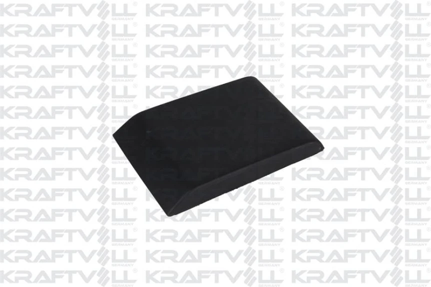 Renault Sag Orta Cevre Bandı Renault Master III 10> (kisa Kasa) - Kraftvoll 10080067