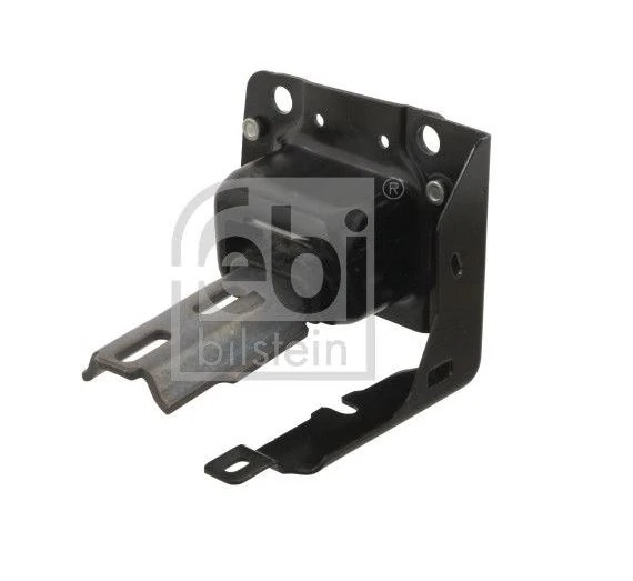 Psa Sanzıman Ust Takozu Sol P207 P1007 C2 C3 C3 II C3 Plurıel C3 III Ds3 1.1 1.4 8v 1.6 16v 1.6 Hdi 16v - Febi 29618