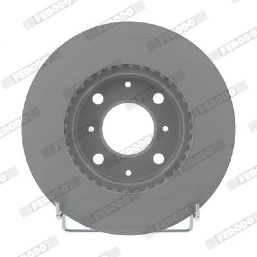 Japon Fren Diski - Fren Diski - Frd Ddf447c