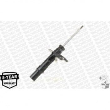 ON AMORTISOR SAG VOLVO XC60 (156) 13> - MONROE 742240SP