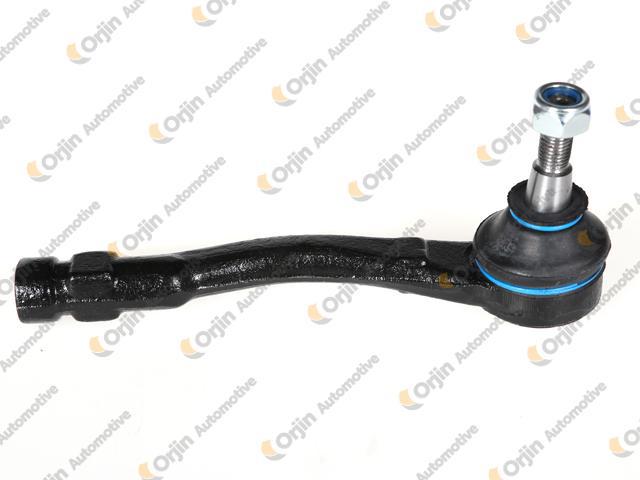 ROTBASI SAG BERLINGO III PARTNER TEPE 308 3008 5008 C4 II DS4 08> - ORJIN 01991