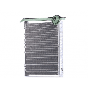 KALORIFER RADYATORU P308 RCZ C3 PICASSO - KALE 347120