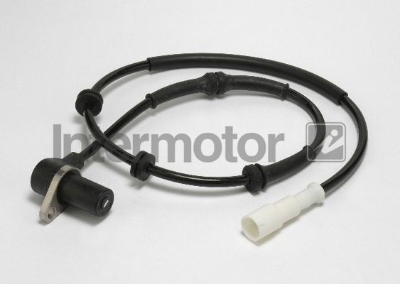 ABS KABLOSU SENSORU ARKA SAG LAGUNA - SGM 60163