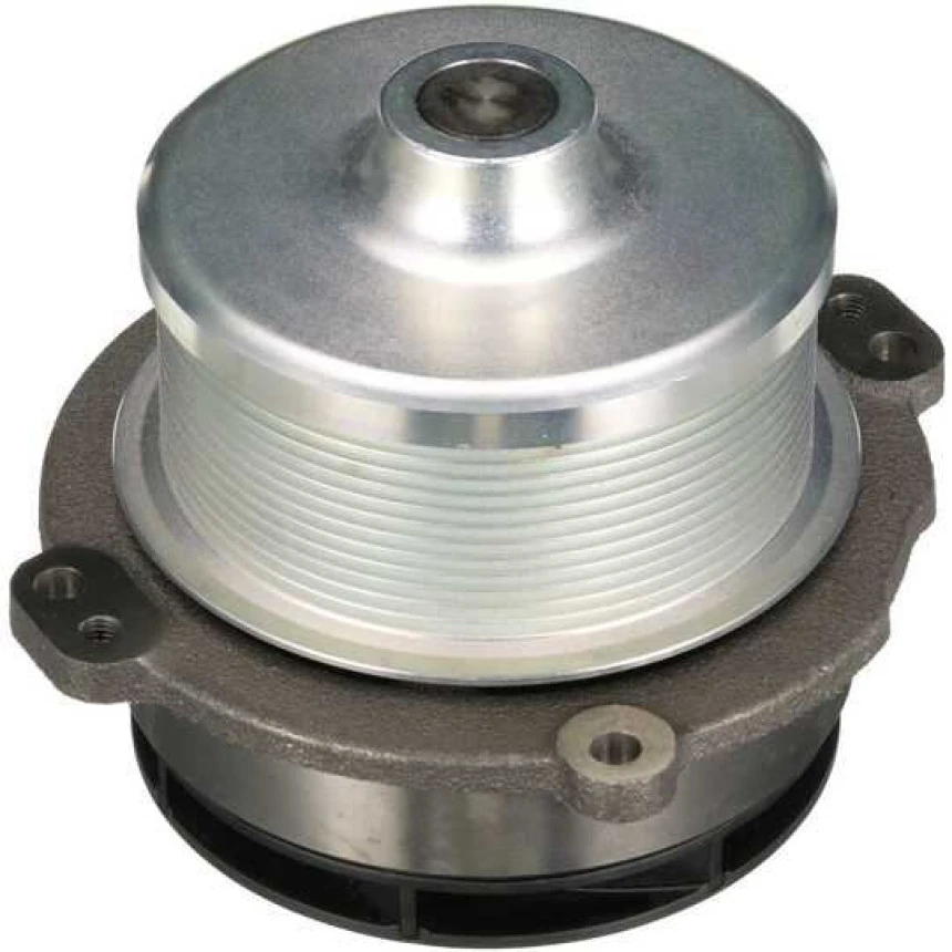 İveco Truck Devirdaım Su Pompası İveco / Stralıs II - Trakker II - S-Way Euro 6 - Tribro 700205