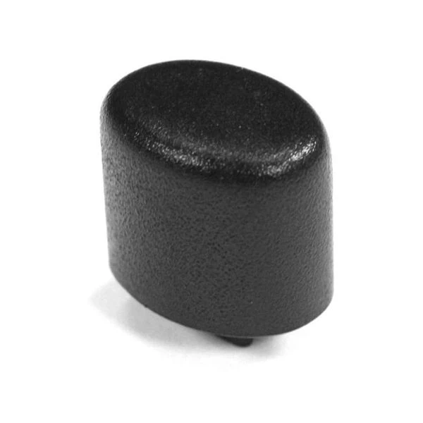 Vag El Fren Dugmesi Butonu Caddy 04> Touran 06>10 - Betto B20106