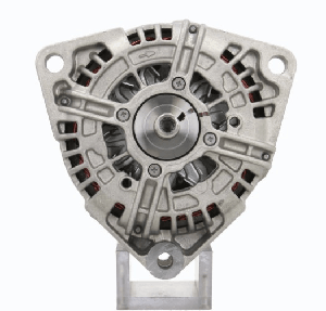 ALTERNATÖR 28V 100A MERCEDES AXOR-ACTROS-ATEGO-UNIMOG-MAN ( İSPANYA ) - SEG-0124655178