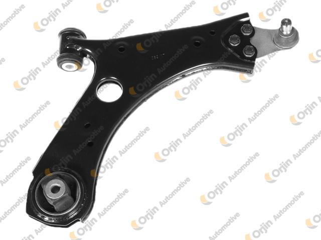 SALINCAK SAG KOMPLE EGEA 15> - ORJIN 03778