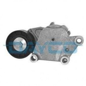V KAYIS GERGI MINI COOPER R56 (ALTERNATOR) RULMANI P208 P206+ (T3E) C3 III DS3 P207 DV4C P1007 C2 C3 - DAYCO APV1076