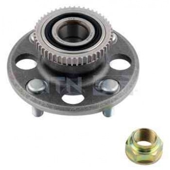 ARKA TEKER PORYASI HONDA CIVIC 96-01 EJ EK (28x134x61) ABSLI - SNR R17441