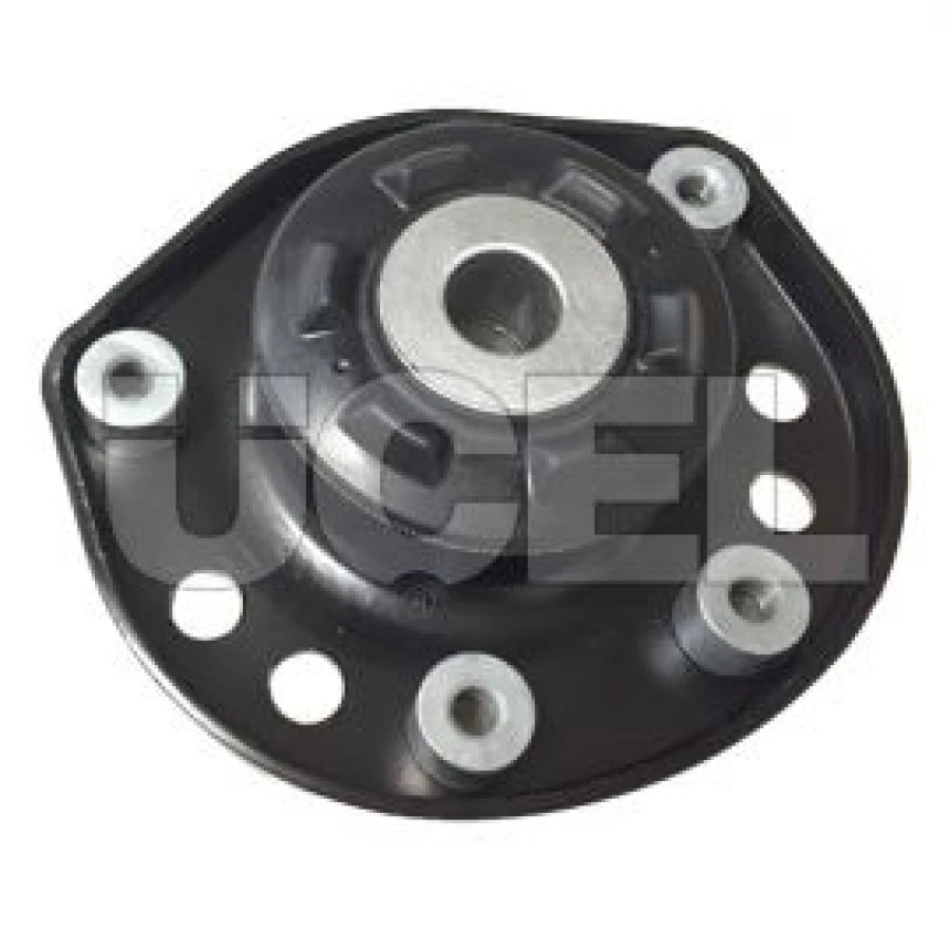 Vag Amortısor Takozu On Sprinter 906 06>18 907 910 18> Crafter 2,5tdi 06> - Ucel 61192