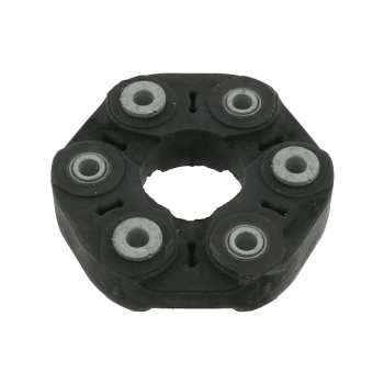 SAFT TAKOZU BMW E81 E87 E82 E90 E92 E93 E91 F10 F11 E84 F25 - FEBI 26332