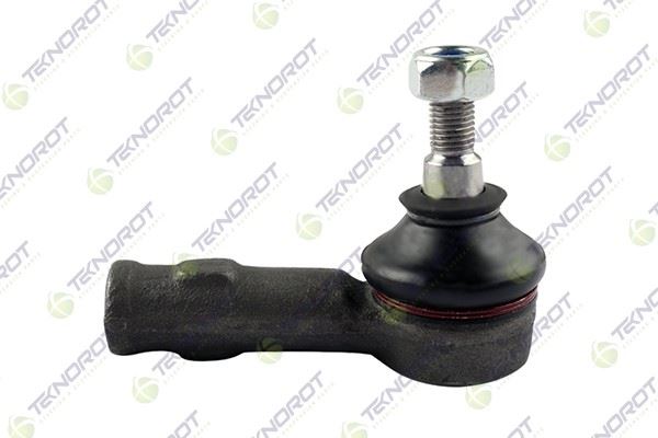 ROTBASI ON SAG SOL BMW E21 75>84 - TEKNOROT B-101