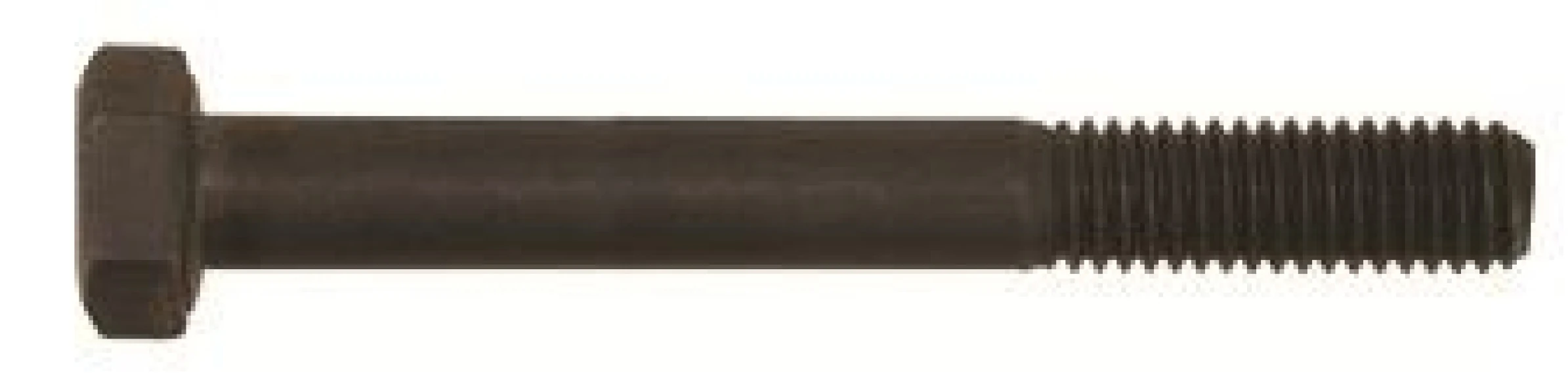 Tofas Silindir Kapak Saplaması Orta M131 Em - Mtj 1953