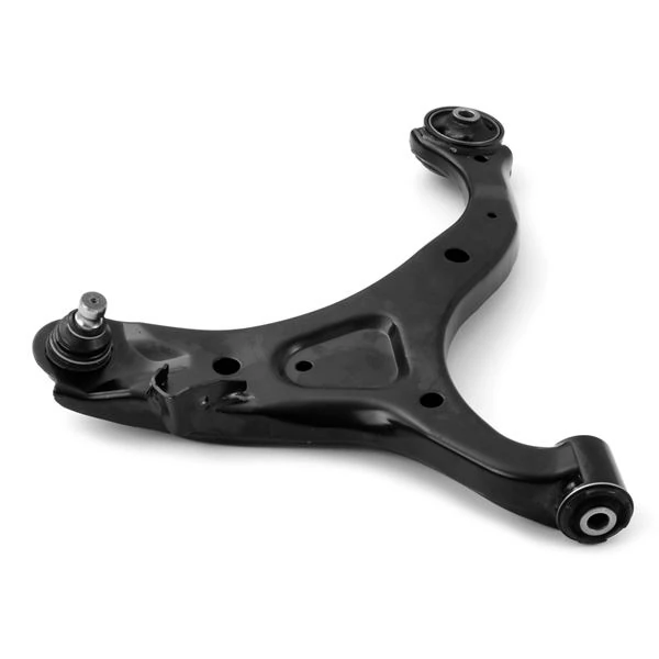 Hyundaı Alt Salıncak Sol Rotıllı Komple Hyundaı Santafe 2006 2012 - Ayd 97-10927