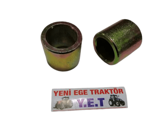 42099 480-640-55-46-70-56-Tt55-65-46-450 Alt Çeki Oku Pim Burcu F6280 582014 Tümersan C-101 - PY-42099 - PY-42099