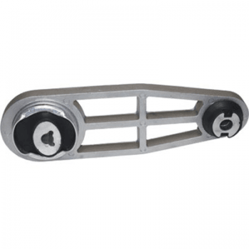 MOTOR TAKOZU ARKA LOGAN SANDERO 1,5 DCI 1,6 08> - YTT Y4387
