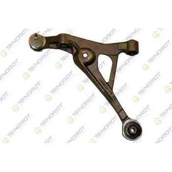 DOKUM SALINCAK ALT SOL CHRYSLER SEBRING (U,S,A) - TEKNOROT CR-409