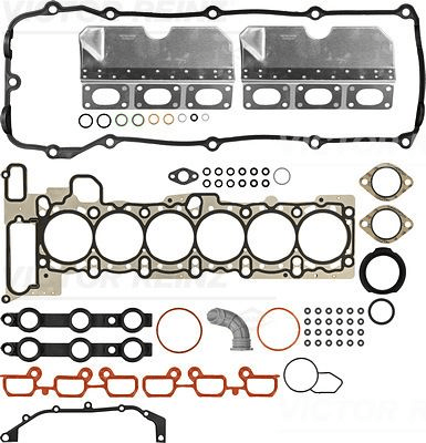 UST TAKIM CONTA SKC'LI BMW M54 E39 E46 E60 E65 E53 E83 Z4 Z3 - VICTOR REINZ 02-33070-03