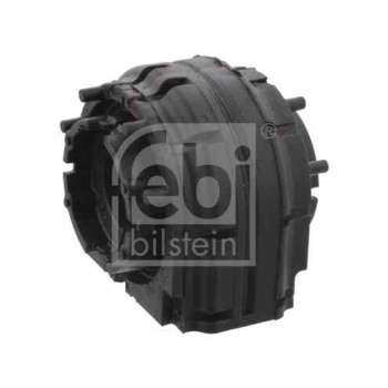 VIRAJ DEMIR LASTIGI ARKA PASSAT CC GOLF JETTA SCIROCCO TIGUAN TOURAN A3 Q3 TT ALTEA LEON TOLEDO OCTA - FEBI 32625