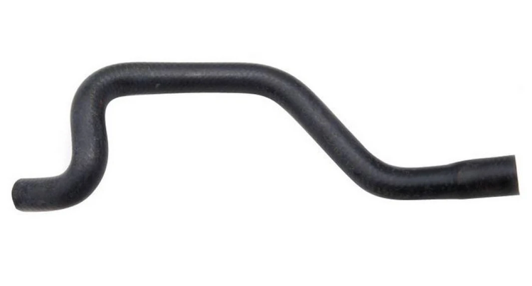 Opel Kalorıfer Cikis Hortumu Vectra A 1,6 / 1,8 / 2,0 88 98 - Ytt Y10812