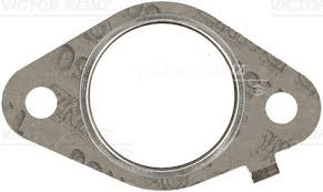 EGZOZ MANIFOLD CONTASI (M103) 190 W201 8693 W124 8693 W126 8591 W463 8993 - TRUCKTEC 02.16.003