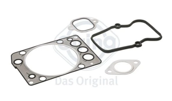 Mercedes Truck Ust Takım Conta (skcli 462.452) Mercedes Otobus - Elring 264.715