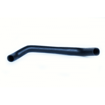 TURBO INTERCOOLER GIRIS HORTUMU UZUN TRANSIT V347 06> - KRAFTVOLL 10030169