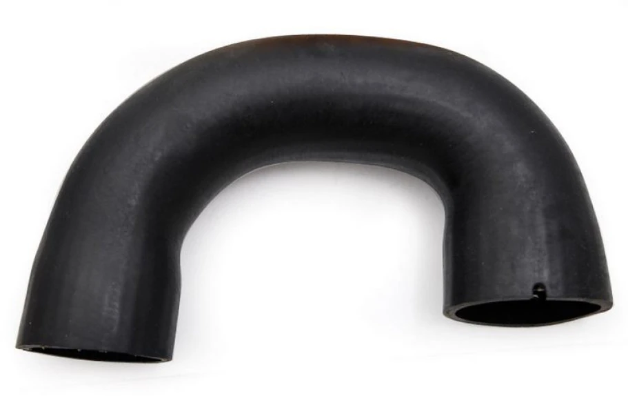 Opel Turbo Hortumu Dirsek Vectra C 2,0 / 2,2 (dirsek) - Ytt Y11614