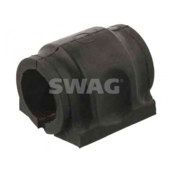 VIRAJ DEMIR LASTIGI ON SAG SOL RANGE ROVER SPORT I (L320) 0613 - SWAG 22940079