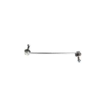 STABILIZER Z ROTU SAG SOL 406 607 / XANTIA C5 I-II 97> - TEKNOROT P-410