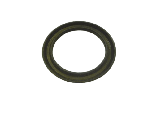 65105 Steyr-Başak Hidrolik Piston Lastiği 4U-250-80 288730102 Skt C-443 - PY-65105 - PY-65105