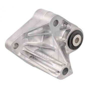 SANZIMAN ALT TAKOZU AYAGI FORD PKW C-MAX 1.5 ECOBOOST 16V,C-MAX 1.5 TDCI,C-MAX 1.5 TDCI DURATORQ,GRA - FEBI 170643