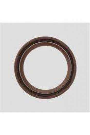 Renault Eski Krank Ön Renault R19 - Skt 040788-V