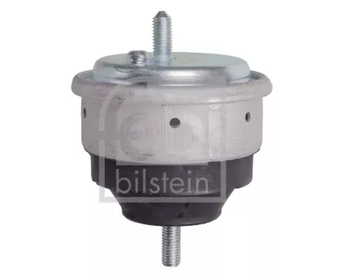 MOTOR TAKOZU R-L BMW M57 E46 99>05 - FEBI 17860
