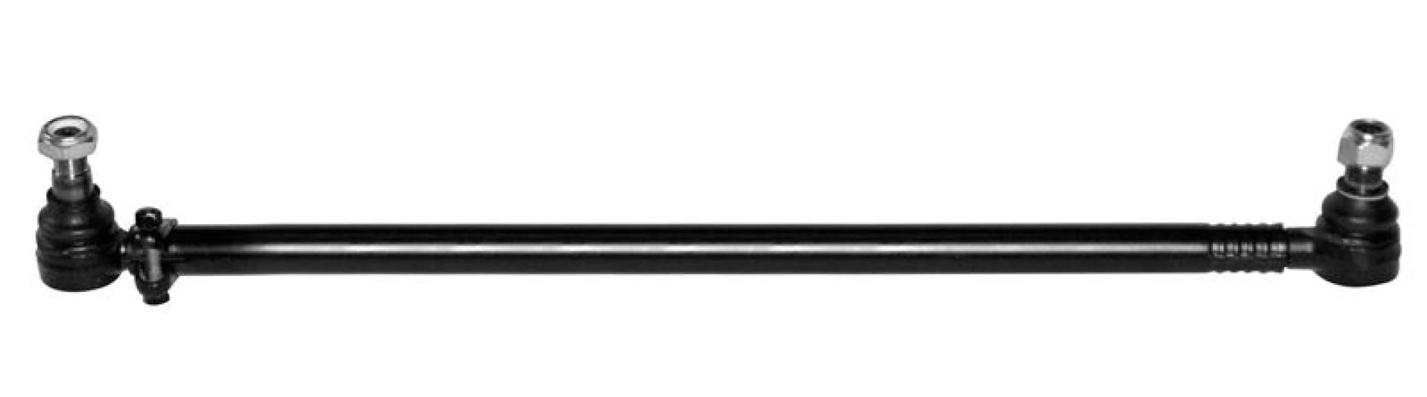 Mercedes Truck Direksiyon Rot Kolu Mercedes Actros-Atego-Axor - Acv 07038