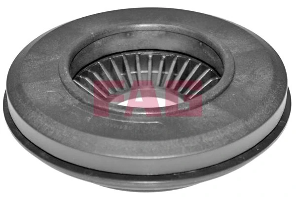 Opel Amortısor Rulmanı Grande Punto Punto Evo 06> Corsa D 07> - Fag 713008220