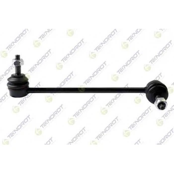 Mercedes Askı Rotu On A-Class W168 97>04 - Teknorot M-510