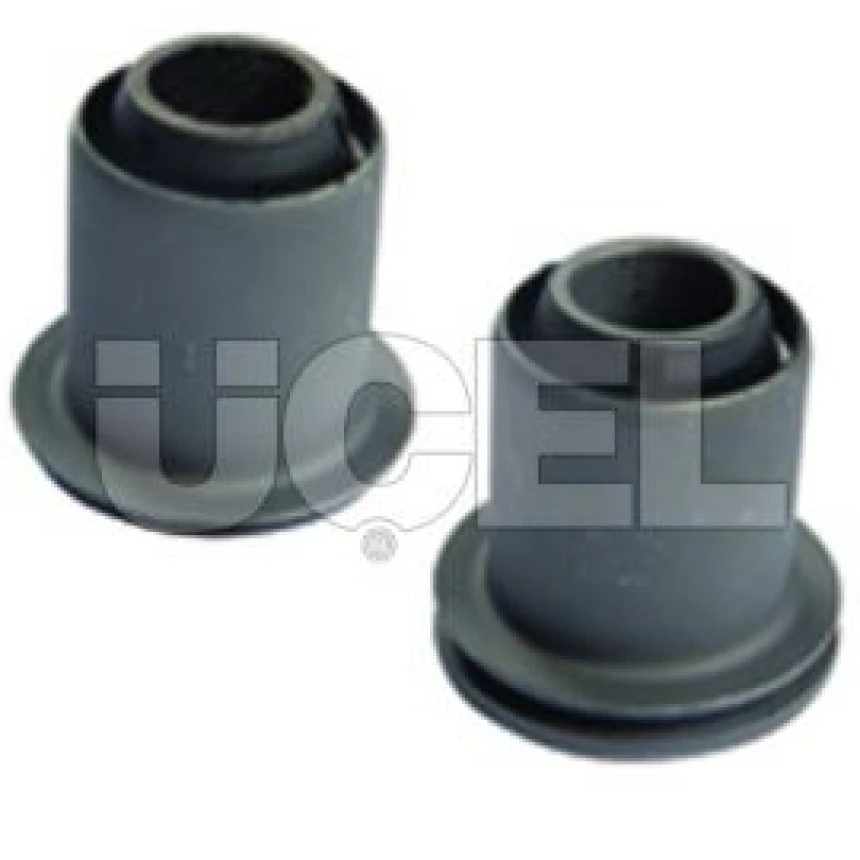 Renault Salıncak Burcu (takım) Master II Movano - Ucel 10864