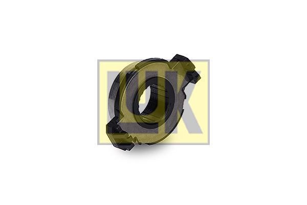 DEBRIYAJ RULMANI (KULAKLI) P405 P205 P605 P806 P306 P106 P205 PARTNER P309 P306 P406 EXPERT SAXO ZX - LUK 500032710