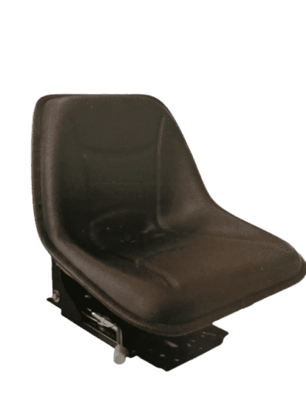 15554 Mf-Fiat-Ford Bahçe Tipi Büyük Koltuk Rm450109bl Miral A - PY-15554 - PY-15554